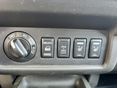 NISSAN NAVARA 2007/9 - 13