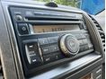 NISSAN NAVARA 2007/9 - 11