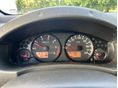 NISSAN NAVARA 2007/9 - 9