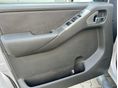 NISSAN NAVARA 2007/9 - 17