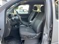 NISSAN NAVARA 2007/9 - 8