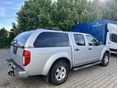 NISSAN NAVARA 2007/9 - 6