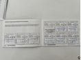 NISSAN NAVARA 2007/9 - 24