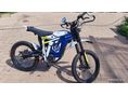 TALARIA STING CITY TL3000