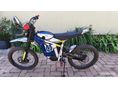TALARIA STING CITY TL3000