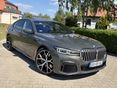 BMW 750 2019/9 - 3