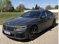BMW 750 2019/9 - 4