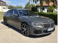 BMW 750 2019/9 - 5