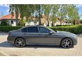 BMW 750 2019/9 - 6