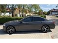 BMW 750 2019/9 - 7