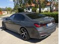 BMW 750 2019/9 - 9