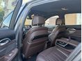 BMW 750 2019/9 - 11