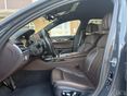BMW 750 2019/9 - 12