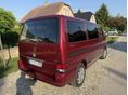 VOLKSWAGEN MULTIVAN 2002/10 - 3