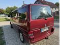 VOLKSWAGEN MULTIVAN 2002/10 - 4