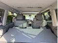 VOLKSWAGEN MULTIVAN 2002/10 - 5