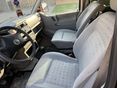 VOLKSWAGEN MULTIVAN 2002/10 - 6