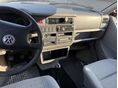 VOLKSWAGEN MULTIVAN 2002/10 - 7