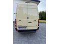VOLKSWAGEN CRAFTER 2016/9 - 3