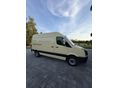 VOLKSWAGEN CRAFTER 2016/9 - 4