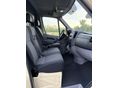 VOLKSWAGEN CRAFTER 2016/9 - 5