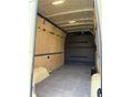 VOLKSWAGEN CRAFTER 2016/9 - 6