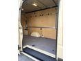 VOLKSWAGEN CRAFTER 2016/9 - 7