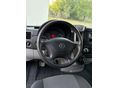 VOLKSWAGEN CRAFTER 2016/9 - 8