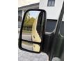 VOLKSWAGEN CRAFTER 2016/9 - 9