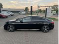 MERCEDES-BENZ EQE 2023/12 - 5