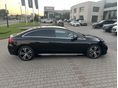 MERCEDES-BENZ EQE 2023/12 - 6