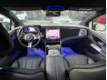 MERCEDES-BENZ EQE 2023/12 - 8