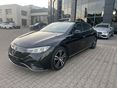MERCEDES-BENZ EQE 350 Amg Line/Törésmentes/Újszerű