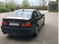 BMW 325 2001/12 - 4