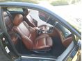 BMW 325 2001/12 - 7