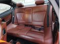 BMW 325 2001/12 - 8