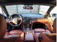 BMW 325 2001/12 - 5