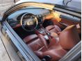 BMW 325 2001/12 - 6