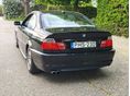 BMW 325 2001/12 - 3