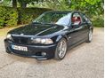 BMW 325 2001/12 - 2