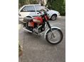 JAWA 350 TYP 634 1983/4 - 2