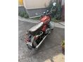 JAWA 350 TYP 634 1983/4 - 3