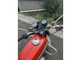 JAWA 350 TYP 634 1983/4 - 4