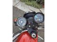 JAWA 350 TYP 634 1983/4 - 5