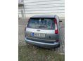 FORD FOCUS C-MAX 2004 - 2