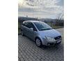 FORD FOCUS C-MAX 2004 - 3
