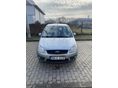 FORD FOCUS C-MAX 2004 - 4