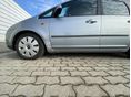 FORD FOCUS C-MAX 2004 - 5
