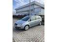 FORD FOCUS C-MAX 1.6 TDCi Ambiente