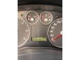 FORD FOCUS C-MAX 2004 - 6
